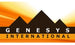 Genesys International