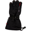 Leisure Gloves and Mitts