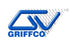 Griffco