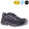Hiker Style Safety Shoes