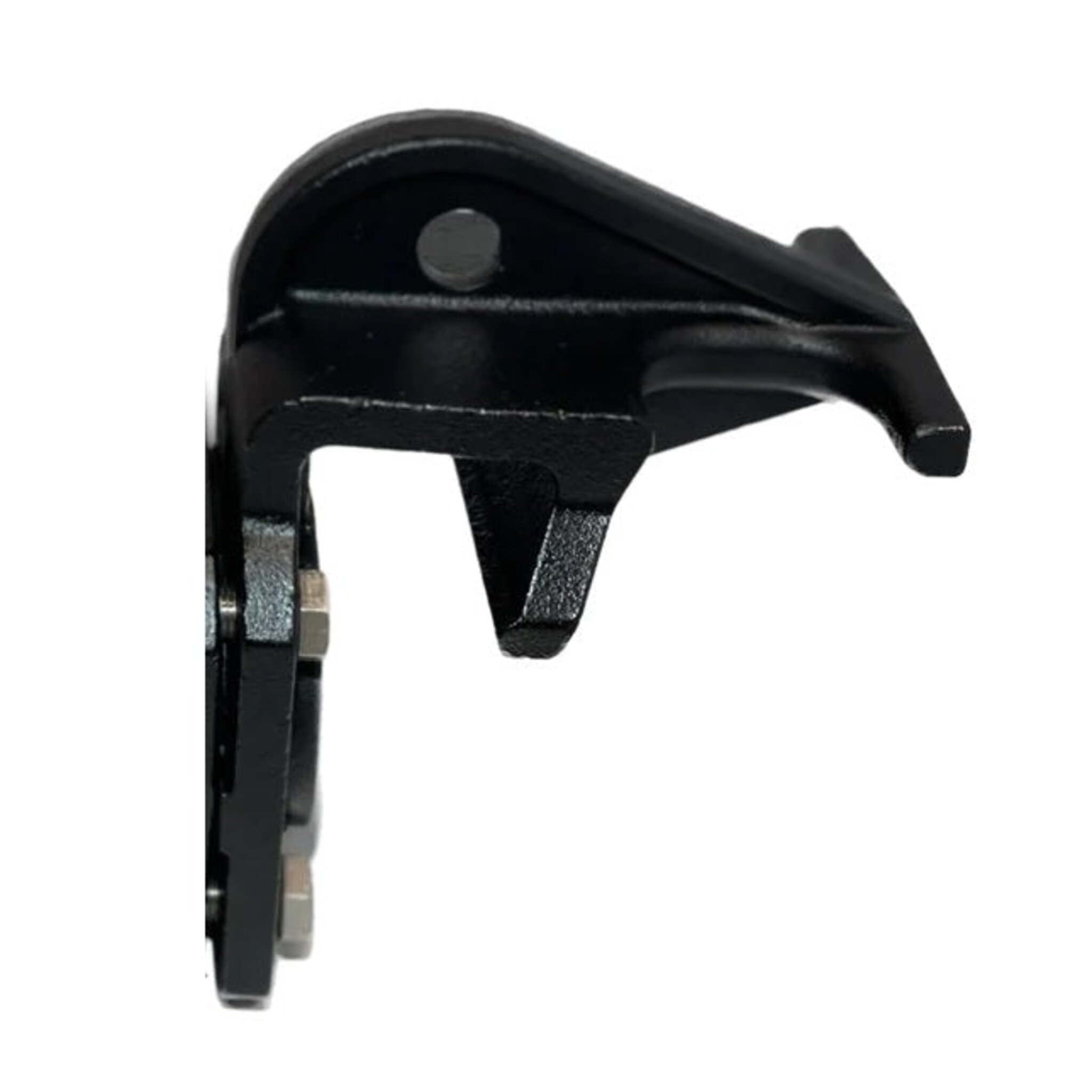 lygt Guide Rail Adapter for 3" 
