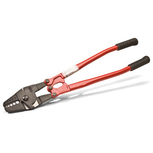 Hand Swaging Tool | Limited Selection