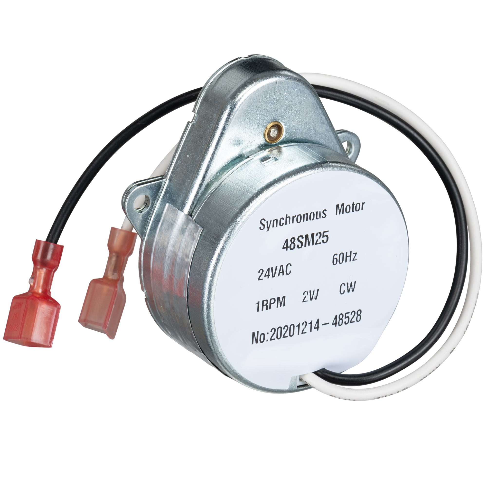 Essential OEM Motor Kit for Reliable Sleeve Cleaning Performance
