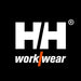 Helly Hansen Workwear