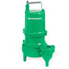 Grinder Pumps