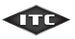 ITC