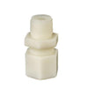 Chemical Resistant Tube & Fittings