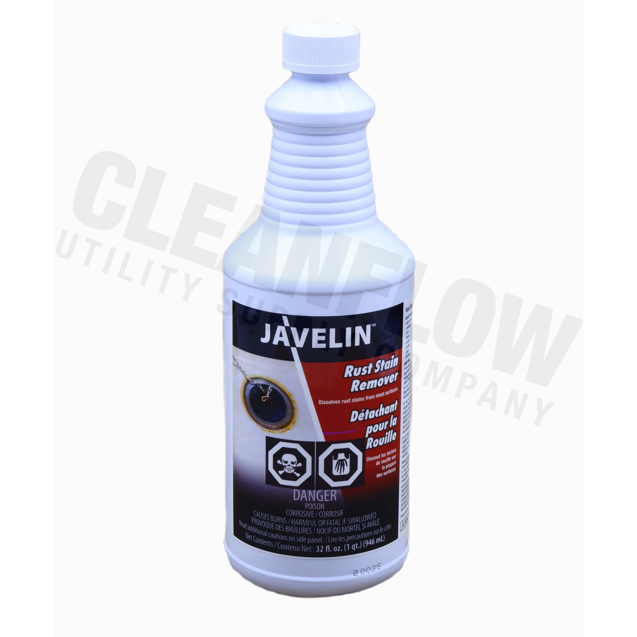 JL1050T06-01