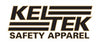 KELTEK Apparel