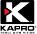 Kapro