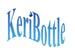 KeriBottle