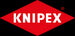 Knipex