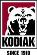 Kodiak