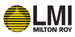 LMI