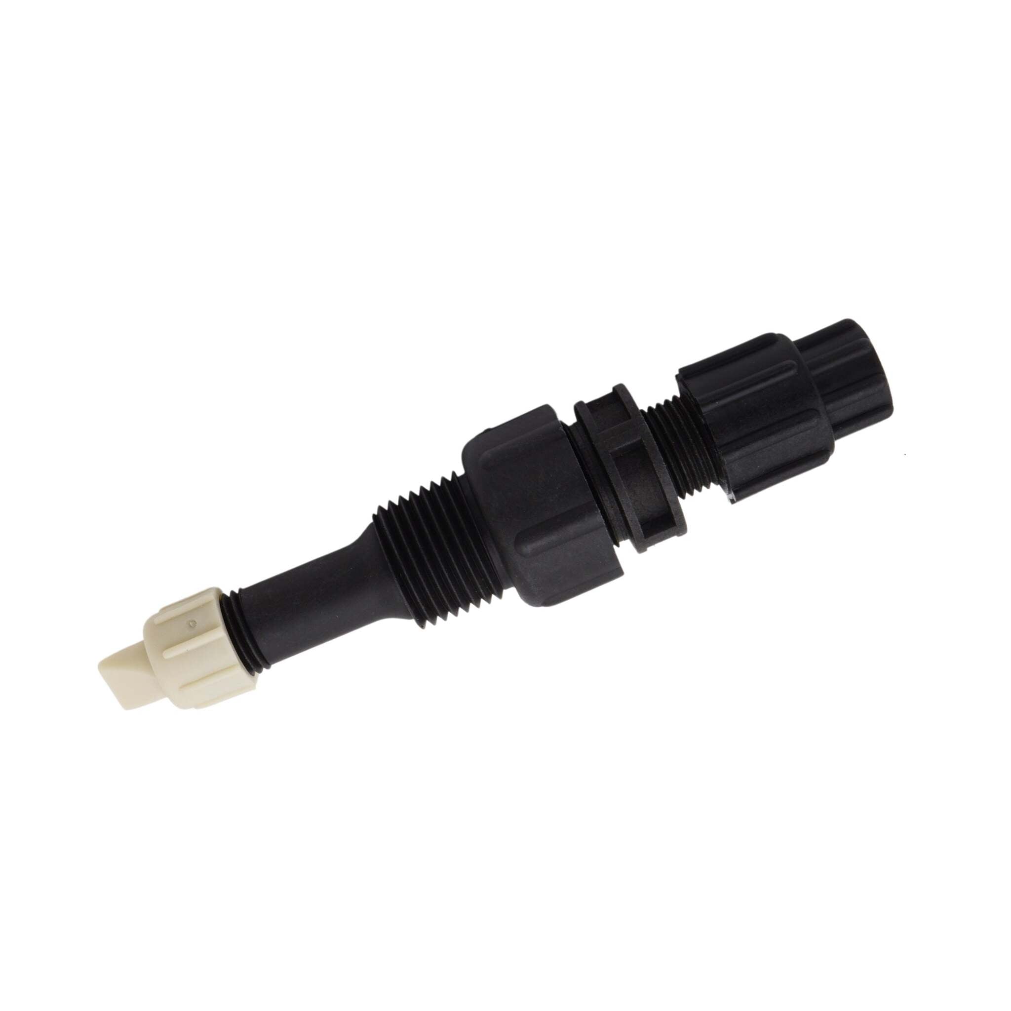 Genuine OEM Discharge-Side Check Valves for LMI Liquipro Chemical Metering Pump