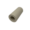 Universal Fit Pump Parts