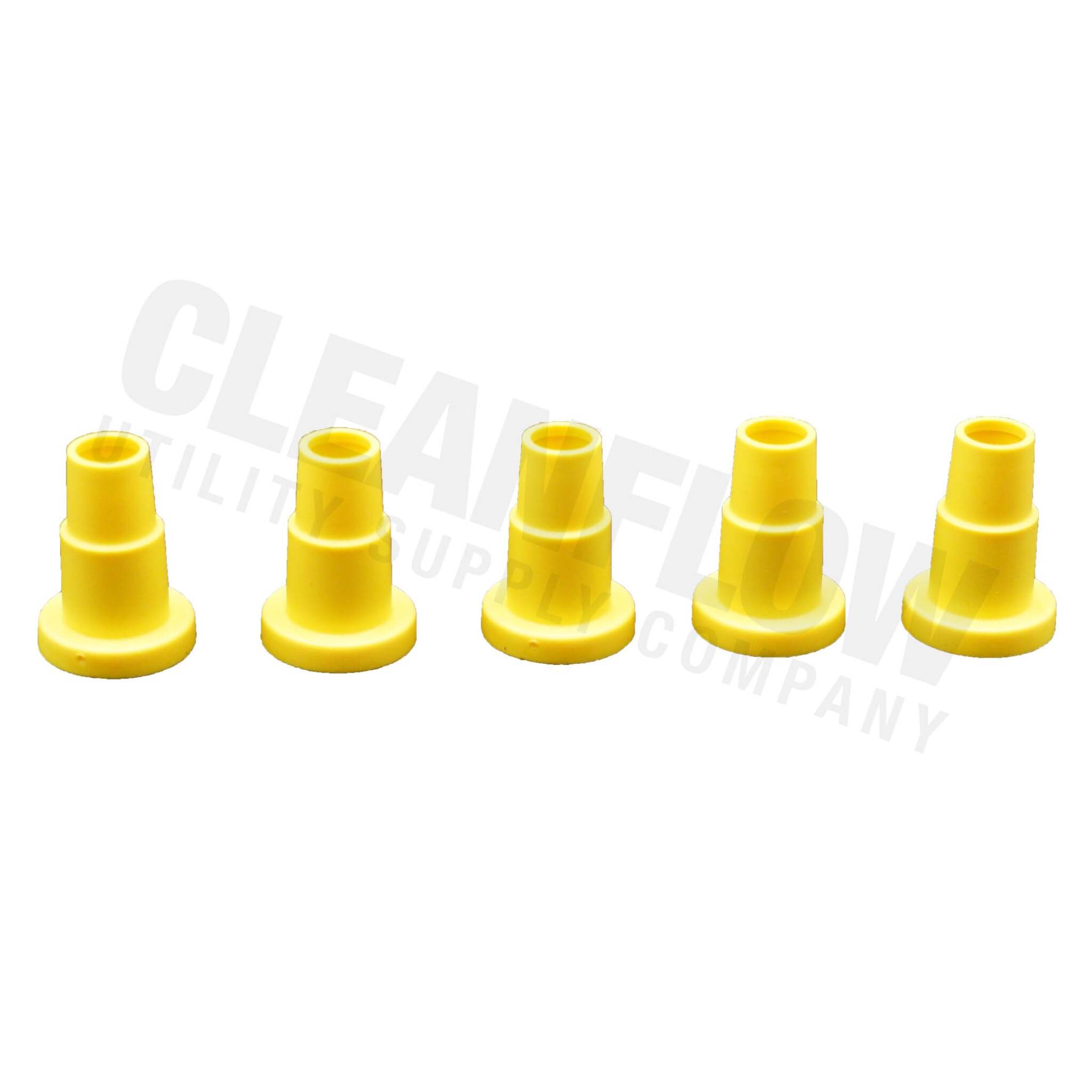 Genuine OEM Replacement Ferrules