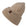 Light Brown Classic Cuff Work Beanie for Outdoor Trades and Crew Outfitting
