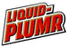 Liquid Plumr