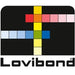 Lovibond