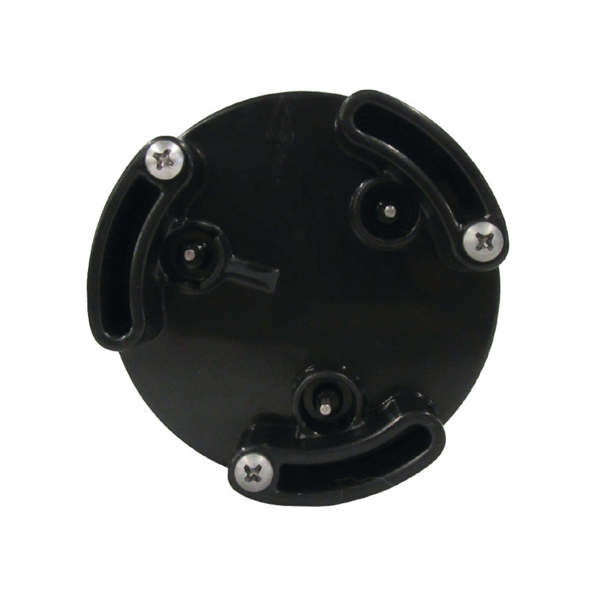  Reliable Pump Activation Where Float Switches Fail
