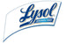 Lysol