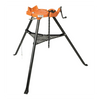 General Pipe Working Tools