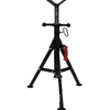 General Pipe Working Tools