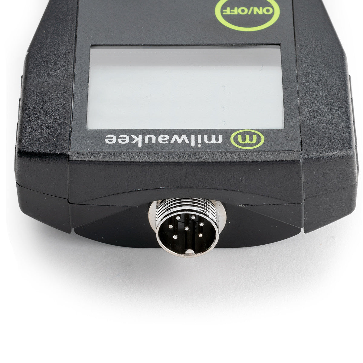 Milwaukee MW401 PRO Low Range Portable Total Dissolved Solids (TDS) Meter