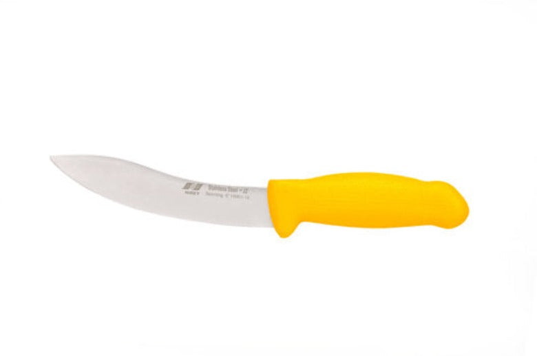 Tramontina Professional 6" Skinning Knife with Stainless Steel Blade