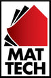 Mat Tech