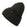 Moss Classic Cuff Work Beanie for Outdoor Trades and Crew Outfitting