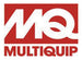 Multiquip