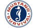 Mustang Survival