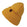 Mustard Classic Cuff Work Beanie for Outdoor Trades and Crew Outfitting
