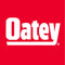 Oatey