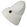 Off White Classic Cuff Work Beanie for Outdoor Trades and Crew Outfitting