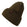 Olive Classic Cuff Work Beanie for Outdoor Trades and Crew Outfitting