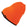 Orange Dual-Style Winter Toque with 3M Flex 40 Insulation