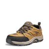 Hiker Style Safety Shoes