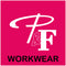 P F Workwear