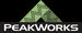 Peakworks