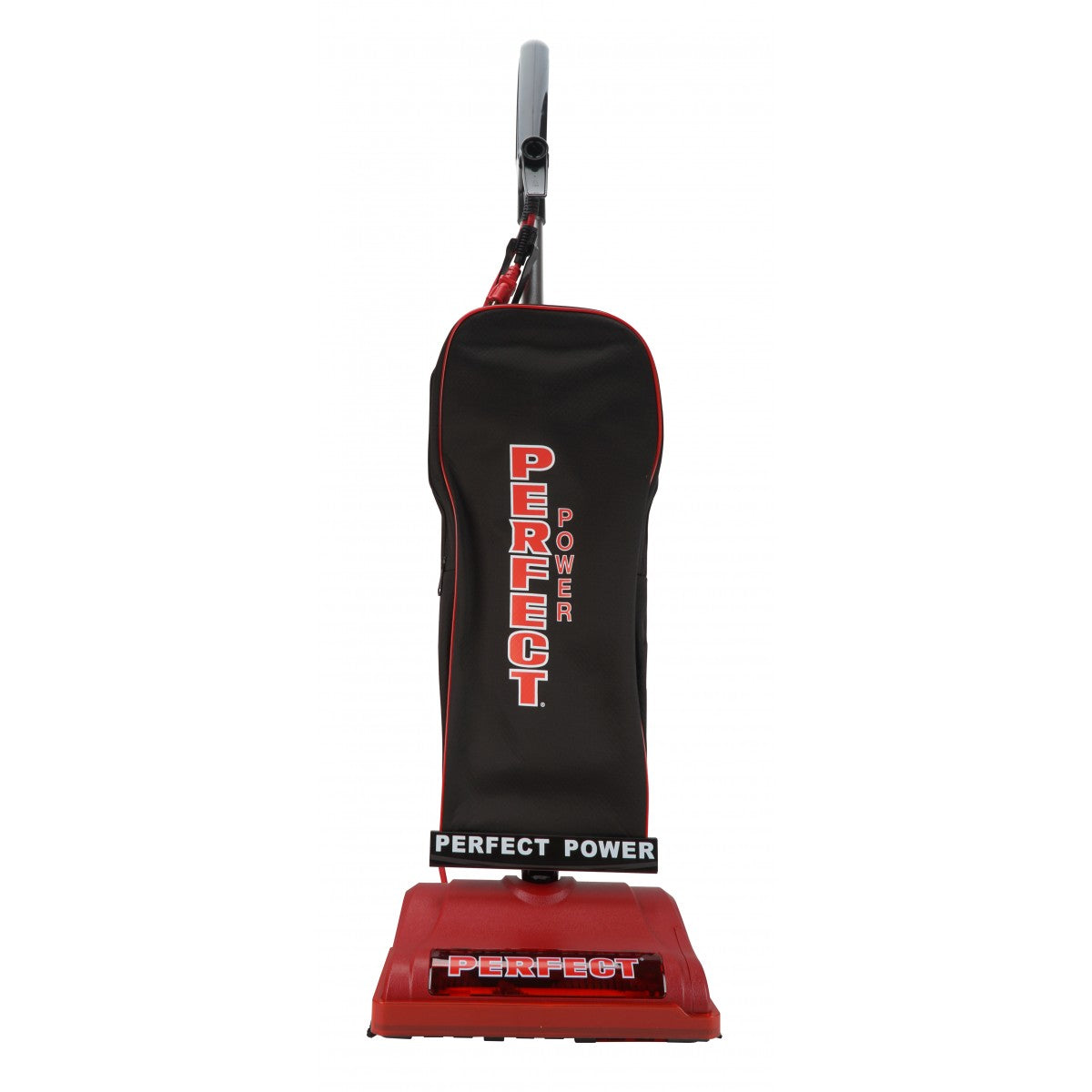 Perfect P110 Commercial Upright Lightweight Vacuum