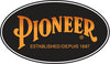 Pioneer