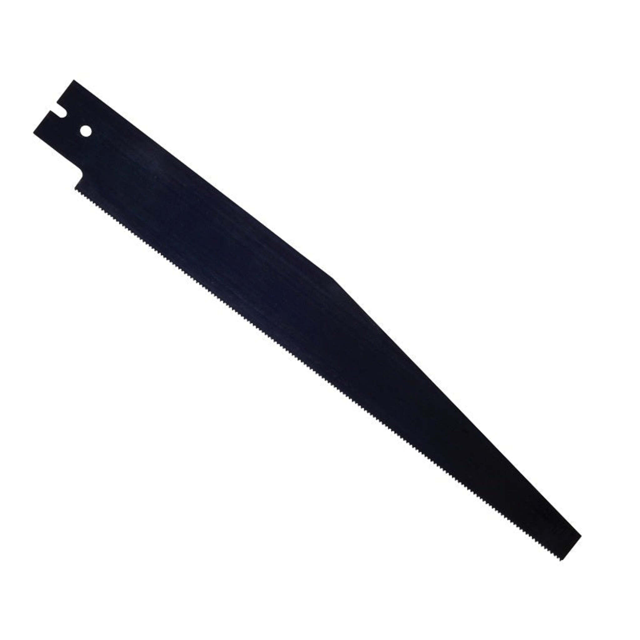 Reed Low Profile Plastic Pipe Saws PPS12 and PPS18, Up to 4" OD
