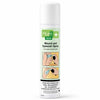 First Aid and Fire Protection