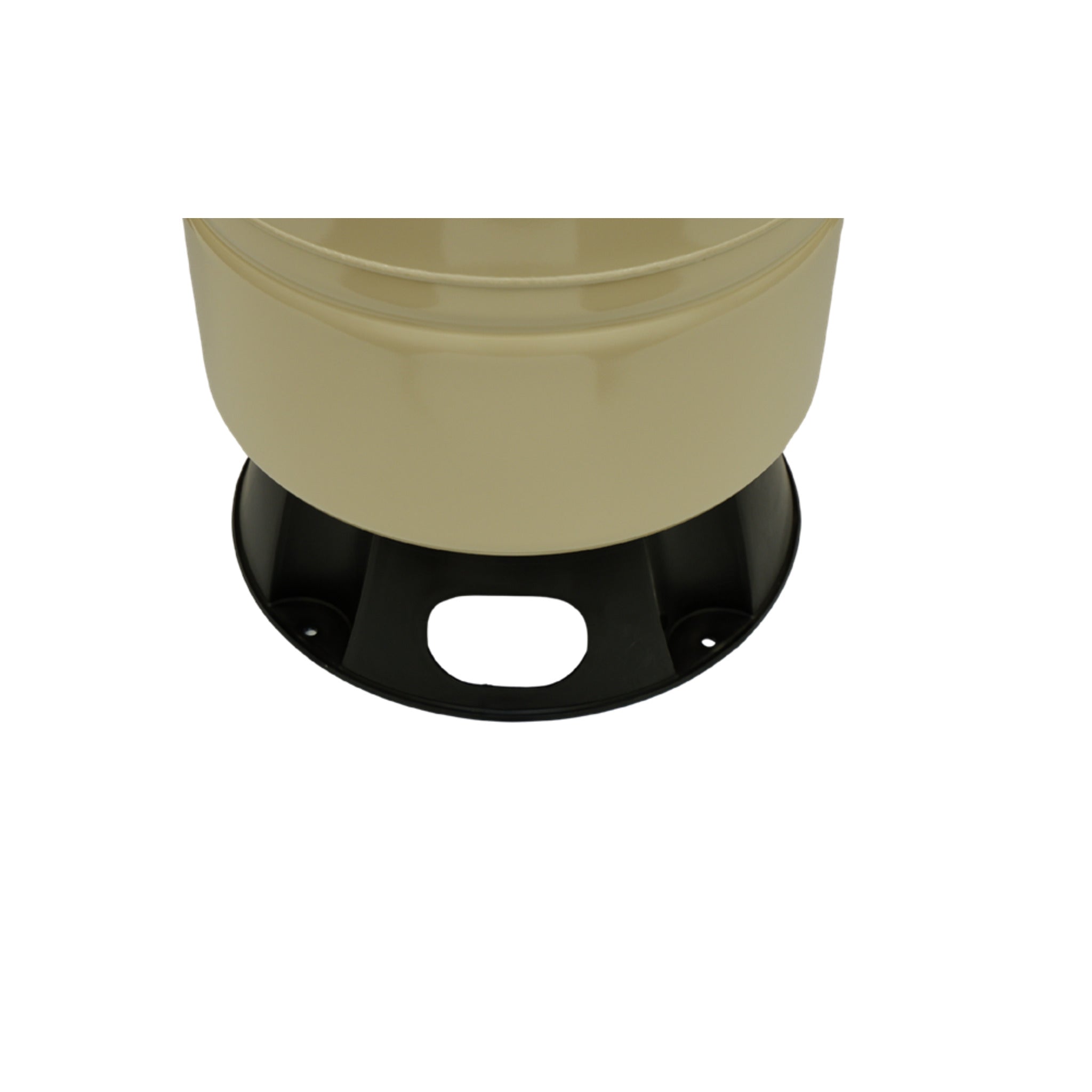Red Lion RL14A 14 Gallon Pre-Charged