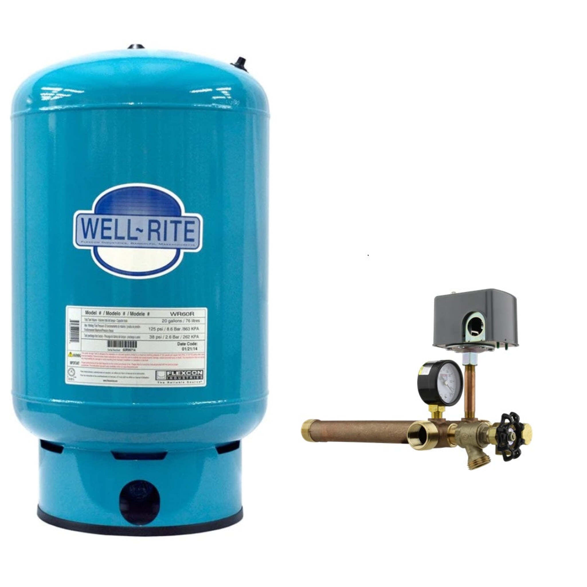 ntimicrobial Protection and Corrosion