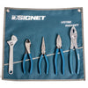 Combination Hand Tool Sets