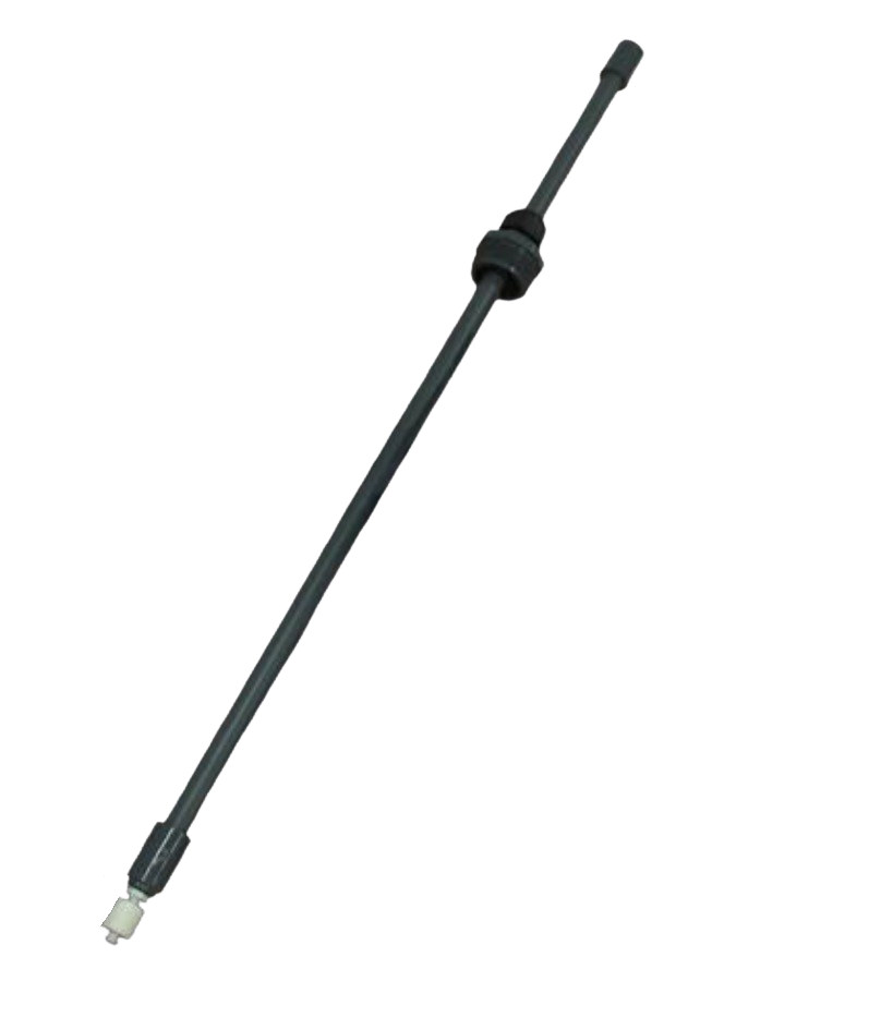 Pulsafeeder Liquid Level Wands for Low Level Conditions